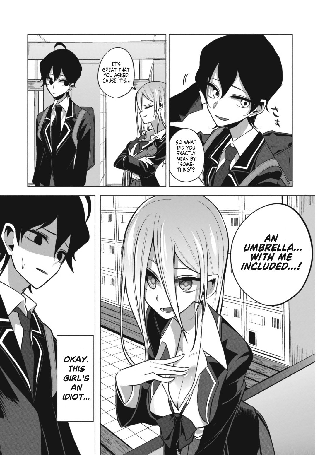 Page 11 of Chapter 3