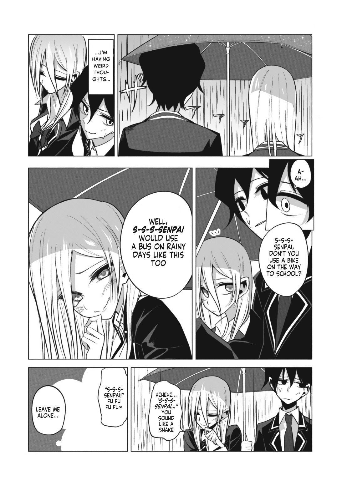 Page 13 of Chapter 3