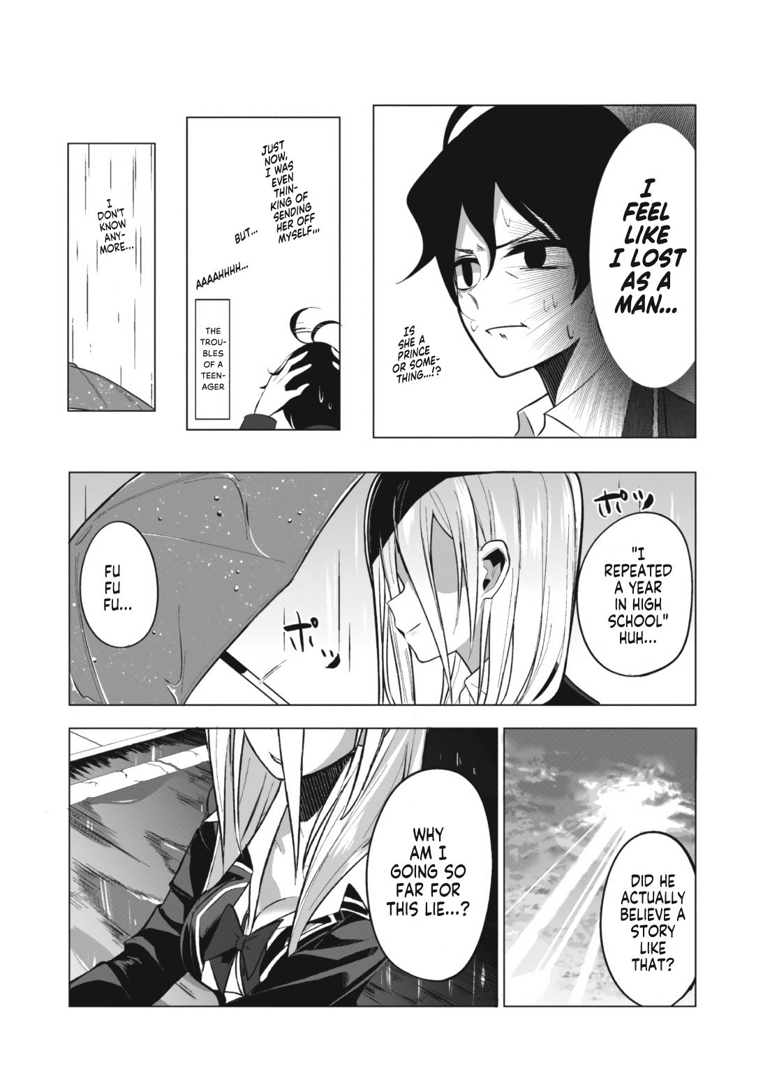 Page 15 of Chapter 3
