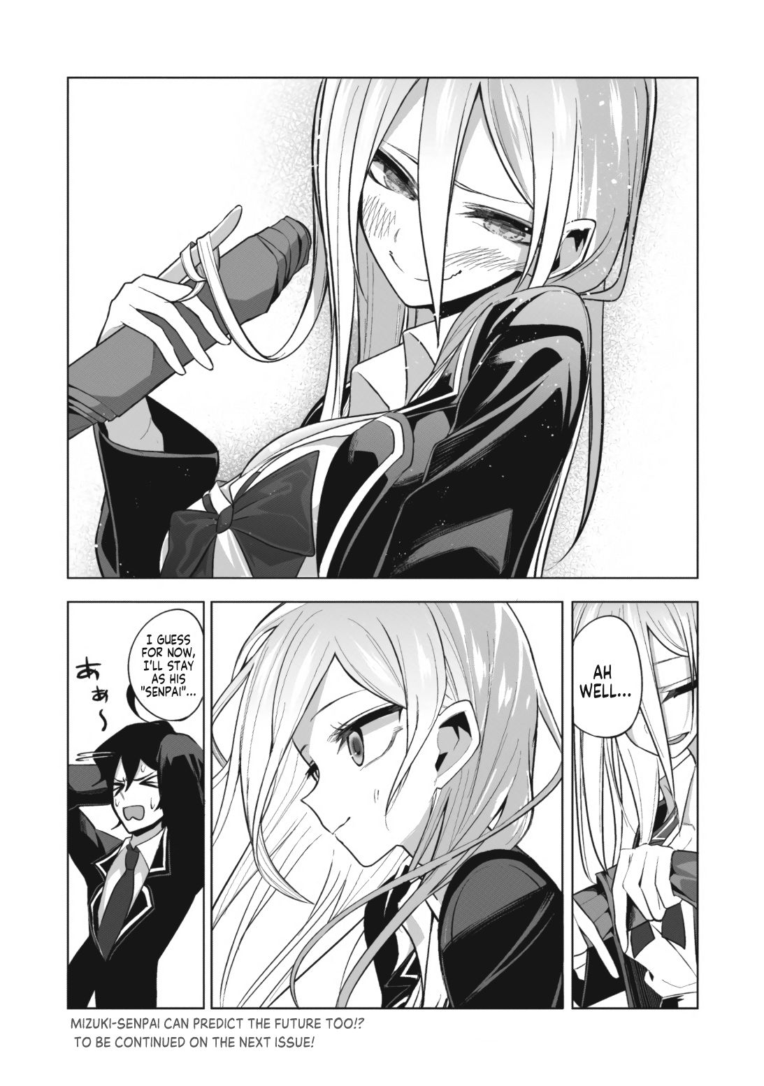 Page 17 of Chapter 3