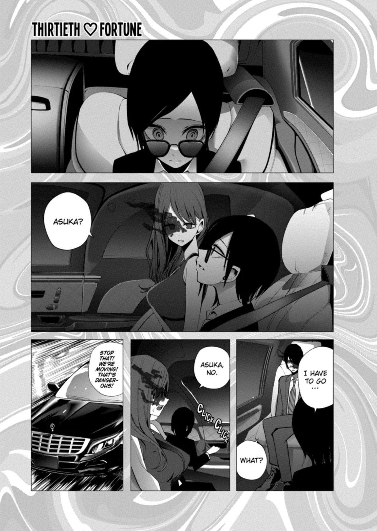 Page 1 of Chapter 30