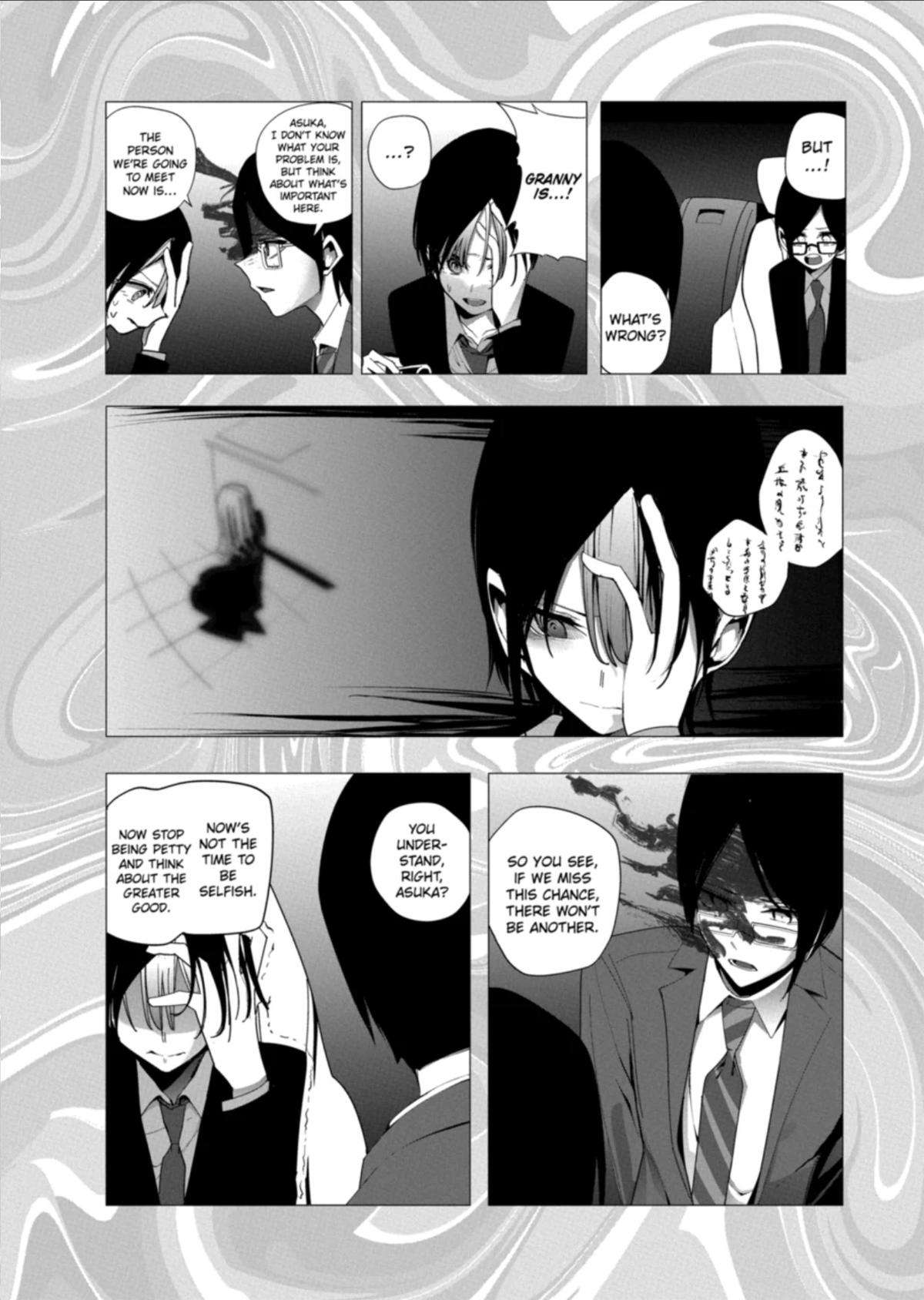 Page 2 of Chapter 30