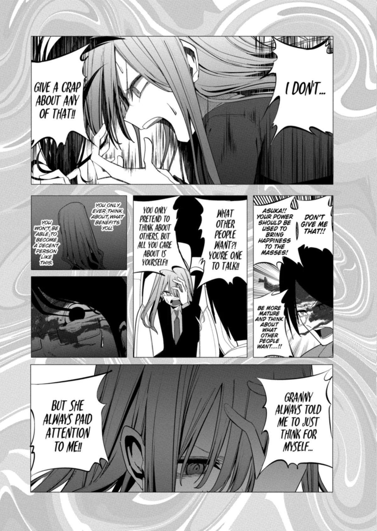 Page 3 of Chapter 30