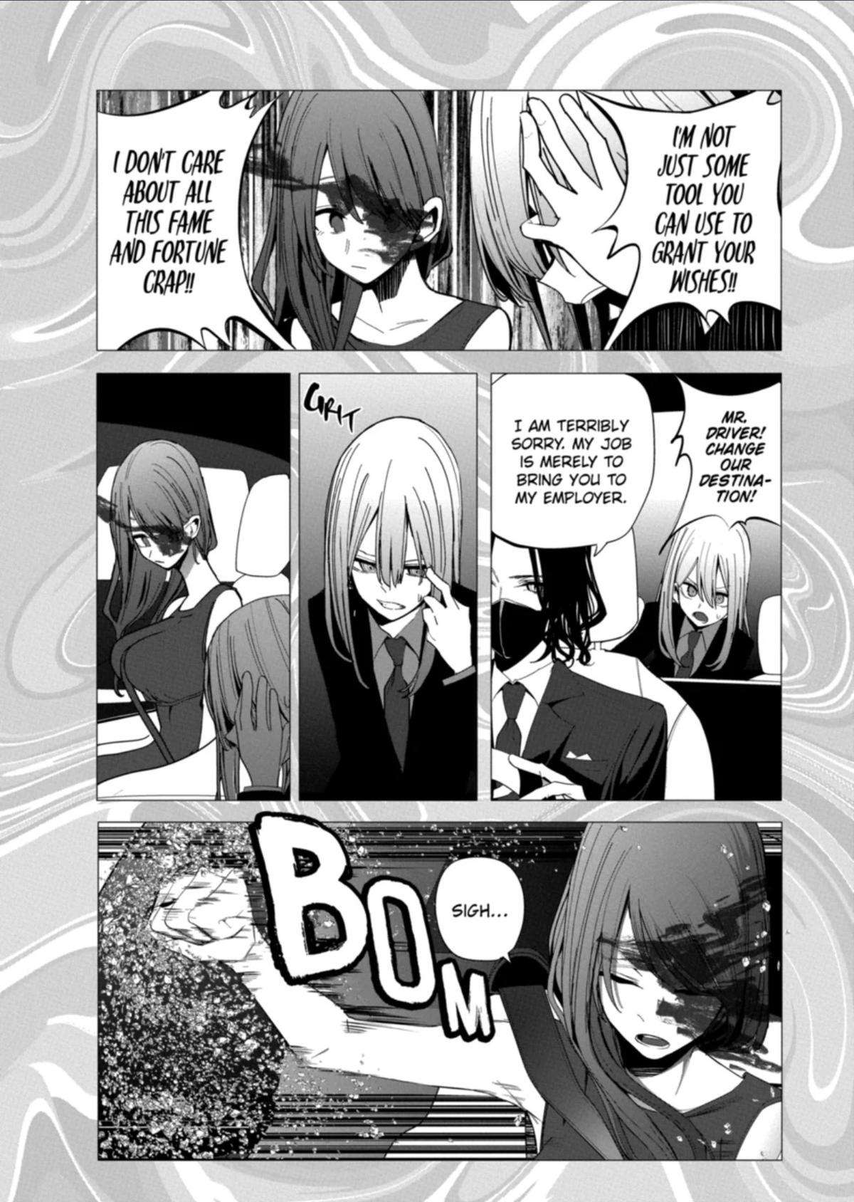 Page 4 of Chapter 30