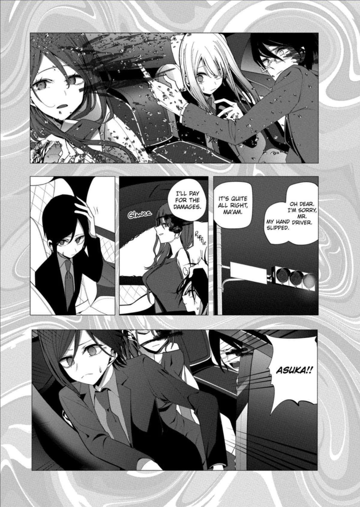Page 5 of Chapter 30