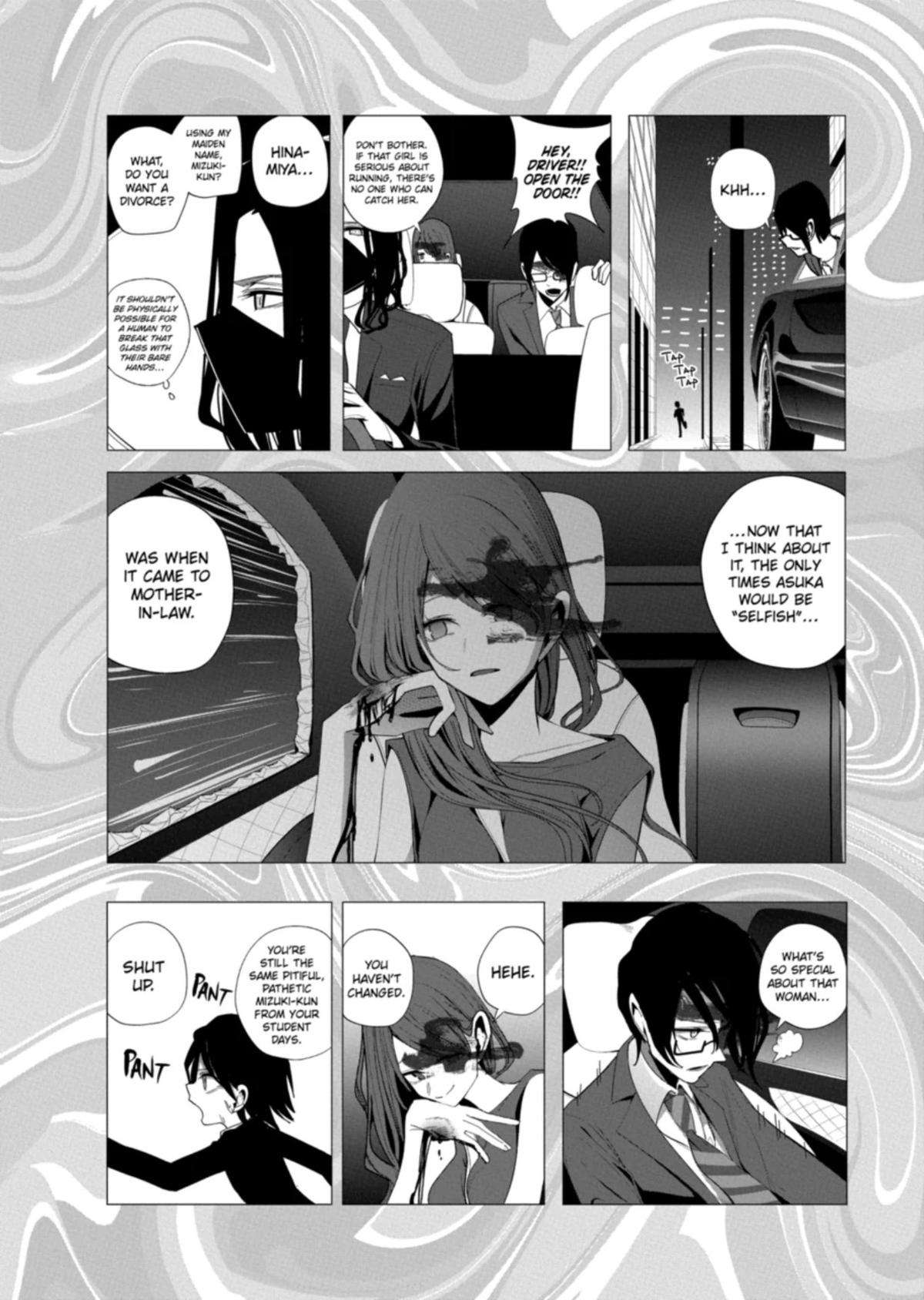 Page 6 of Chapter 30