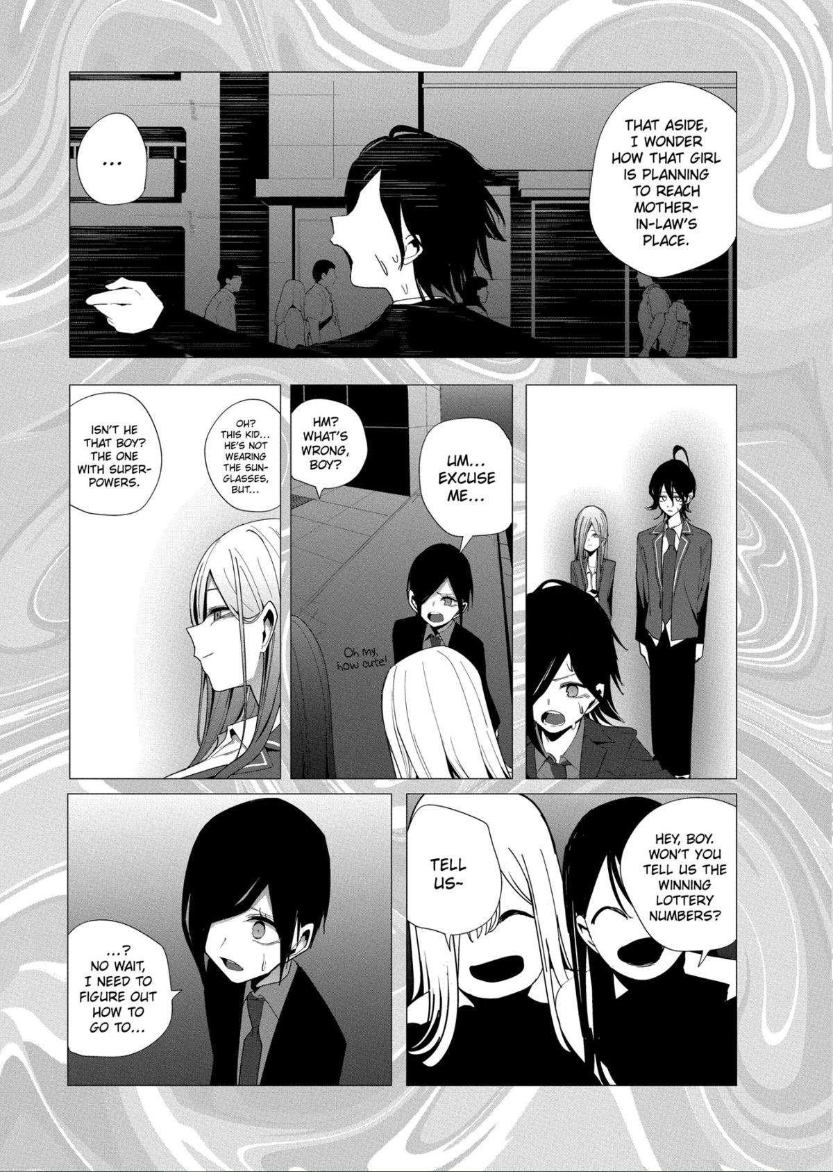 Page 7 of Chapter 30