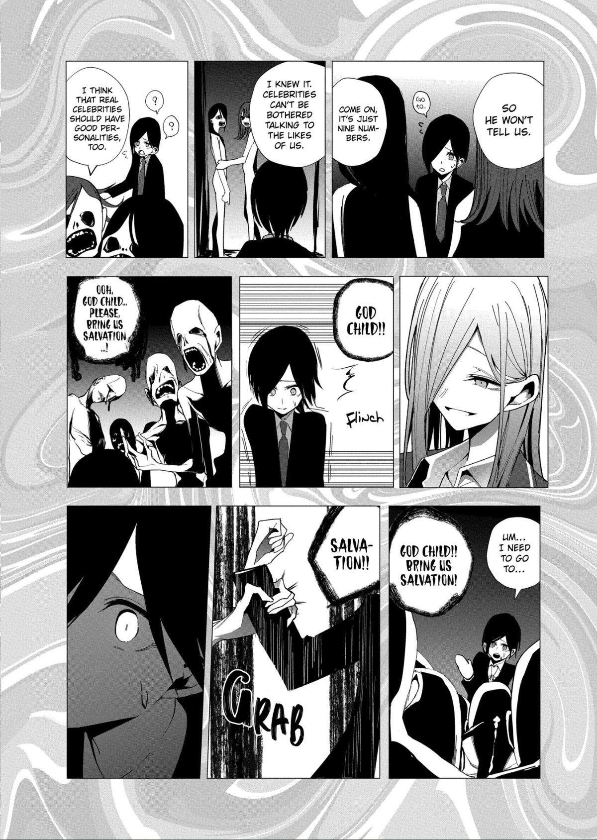 Page 8 of Chapter 30