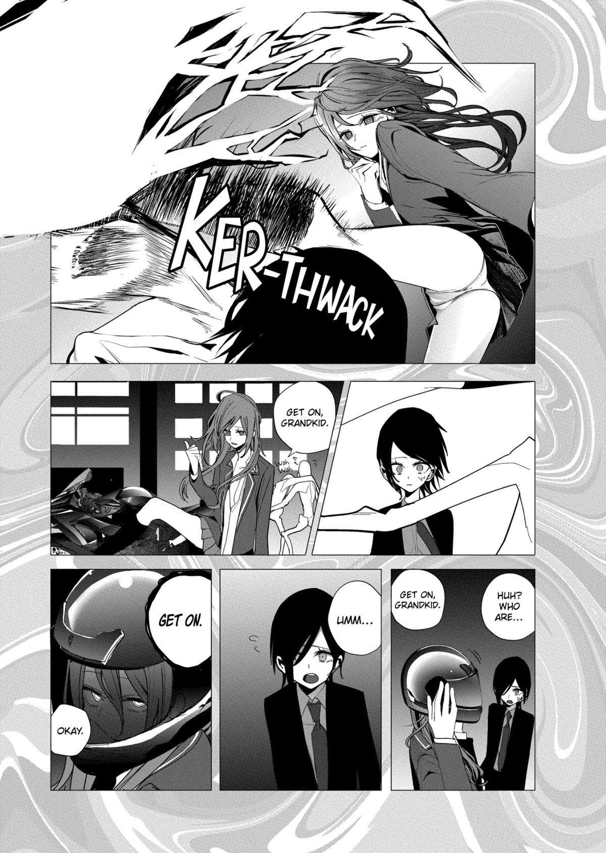 Page 9 of Chapter 30