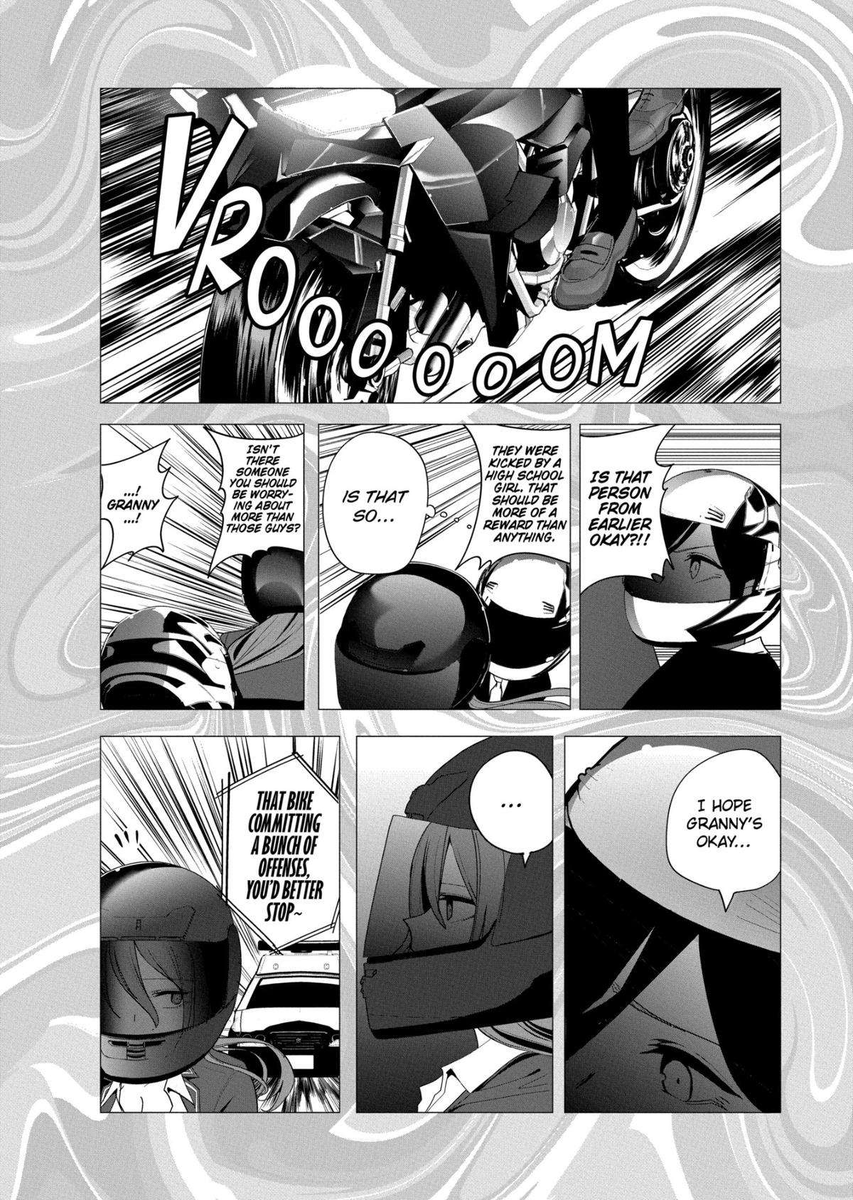 Page 10 of Chapter 30