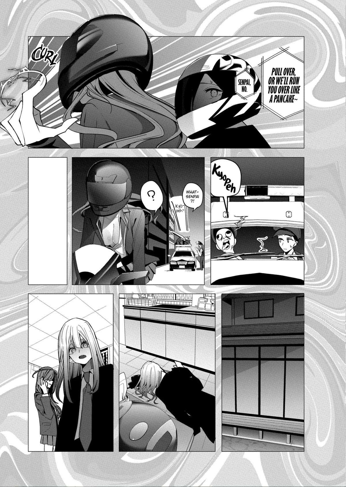 Page 11 of Chapter 30