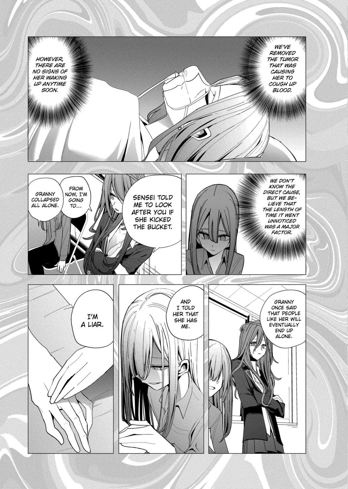 Page 13 of Chapter 30