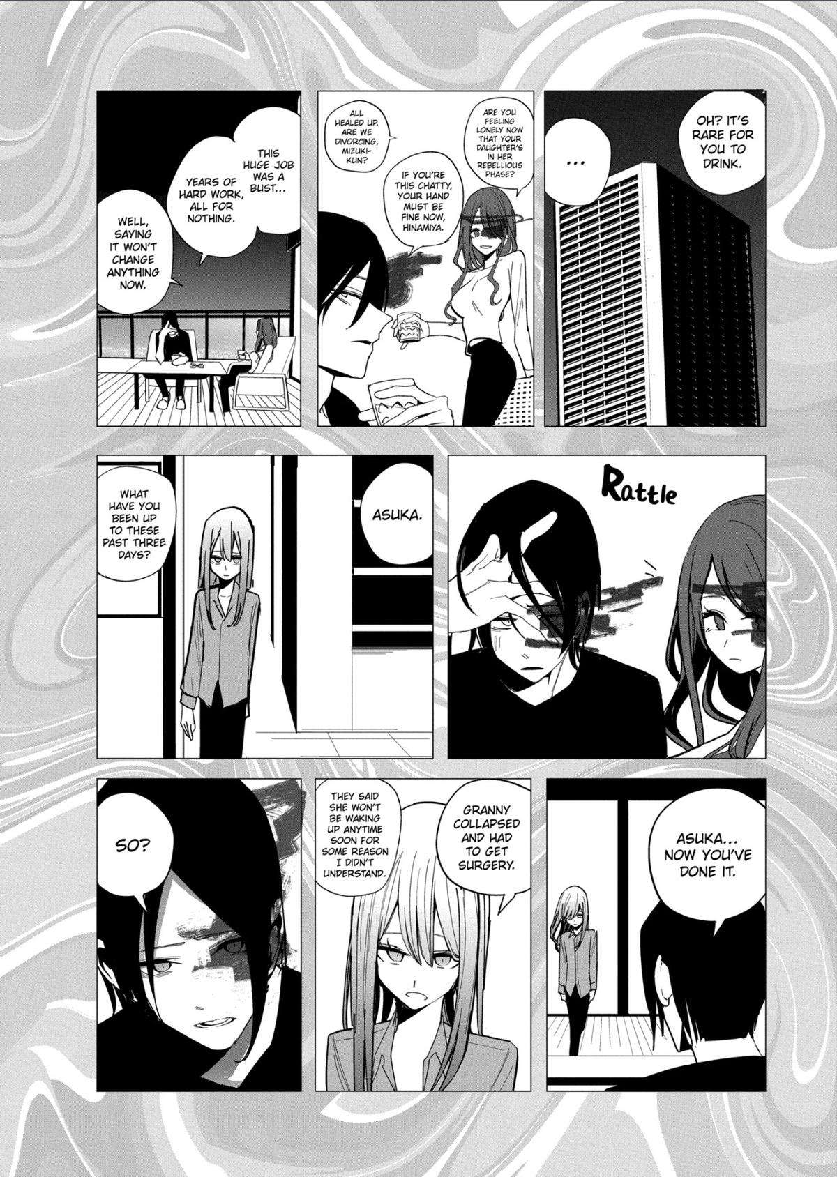 Page 14 of Chapter 30