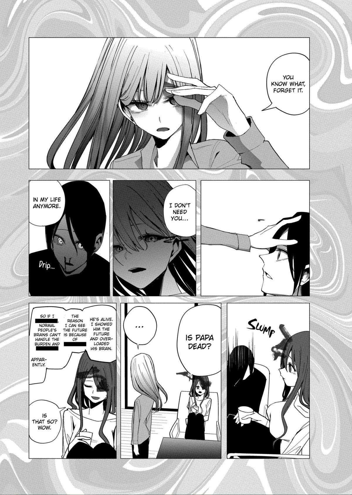 Page 15 of Chapter 30