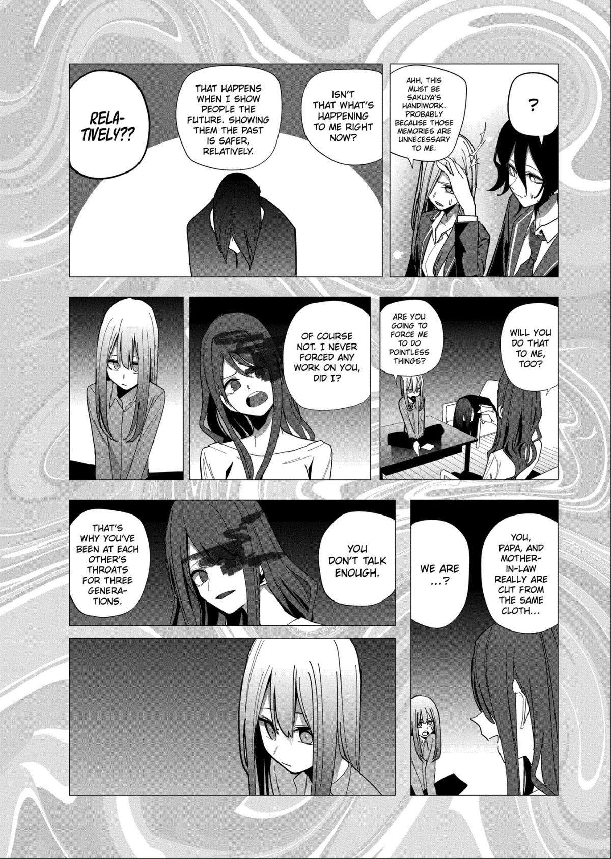 Page 16 of Chapter 30