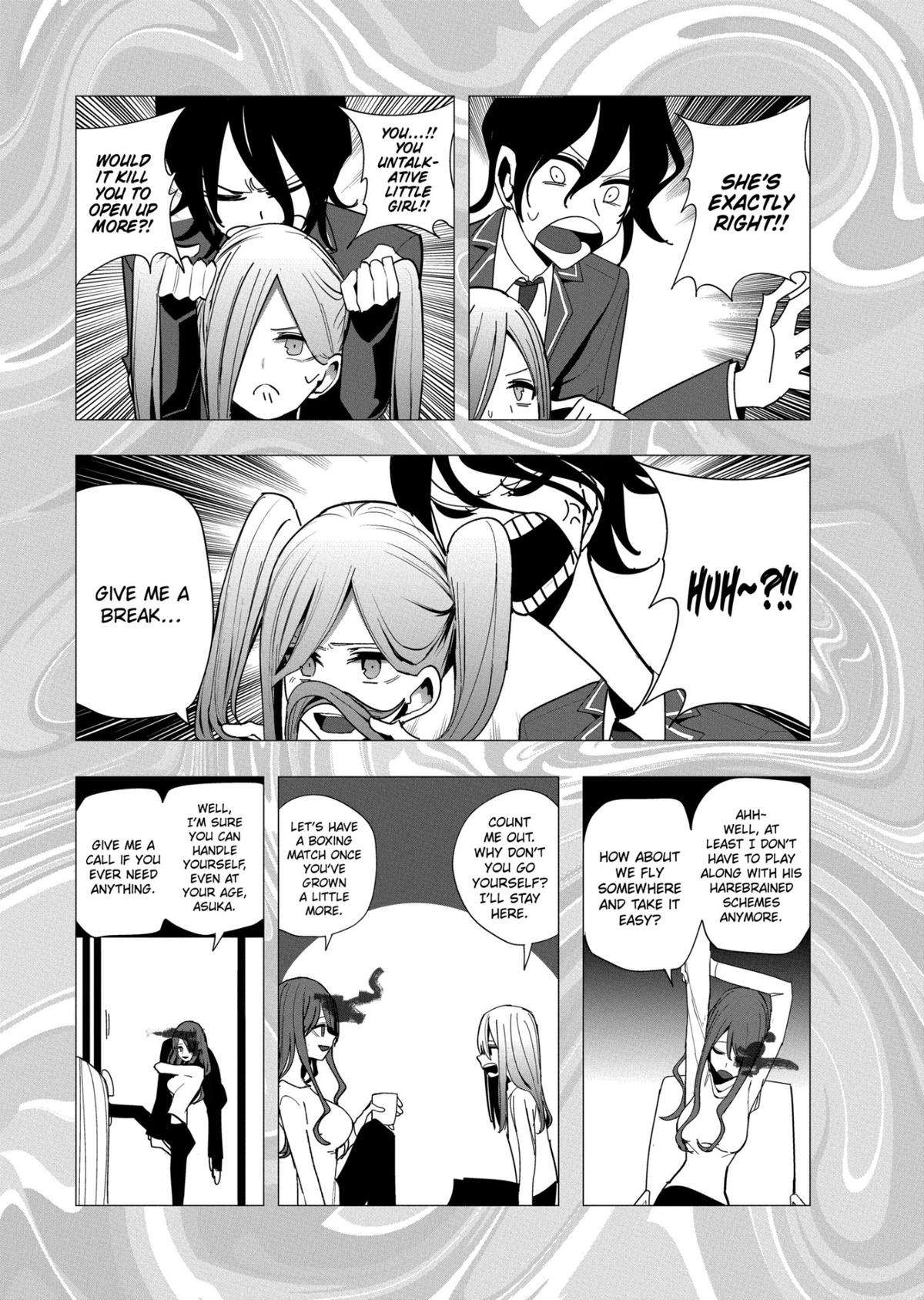 Page 17 of Chapter 30