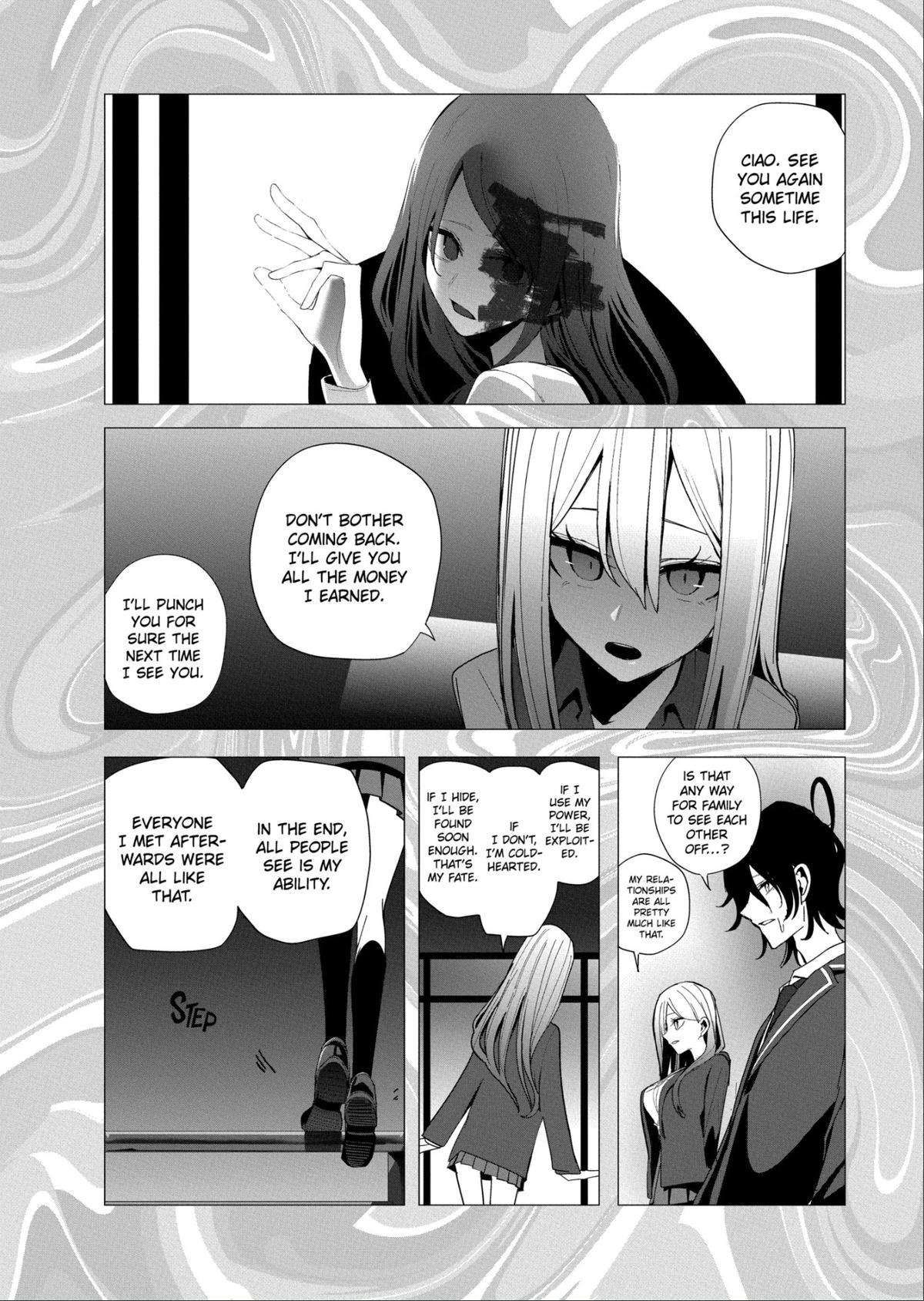 Page 18 of Chapter 30