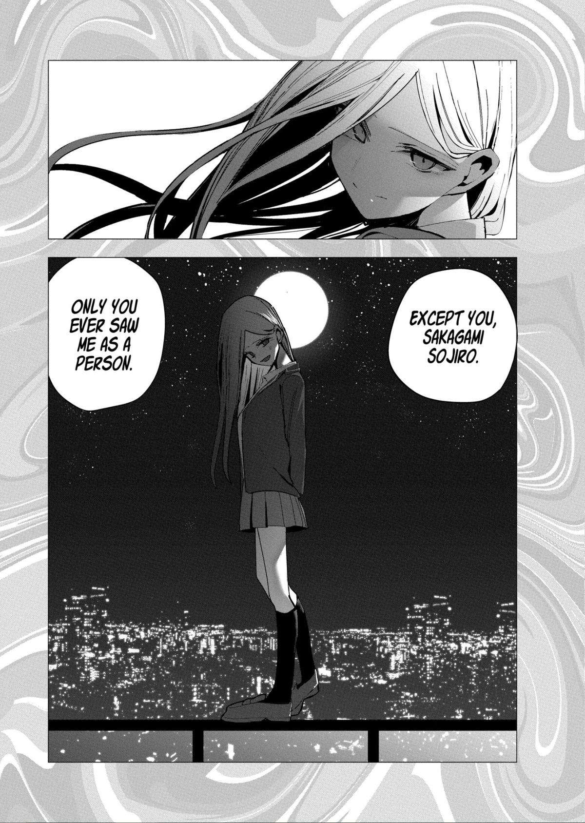 Page 19 of Chapter 30
