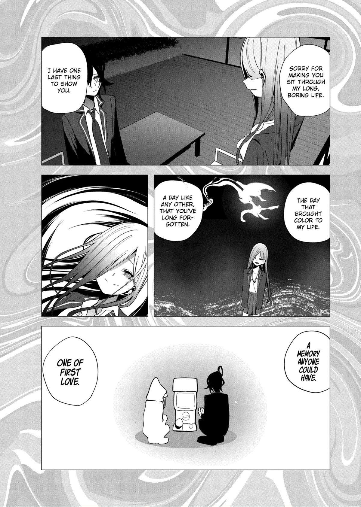 Page 20 of Chapter 30