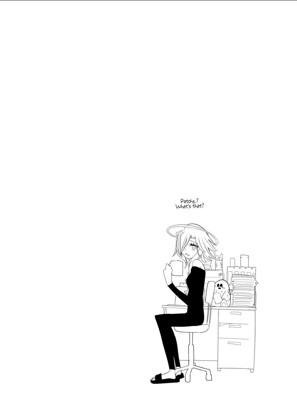 Page 21 of Chapter 30