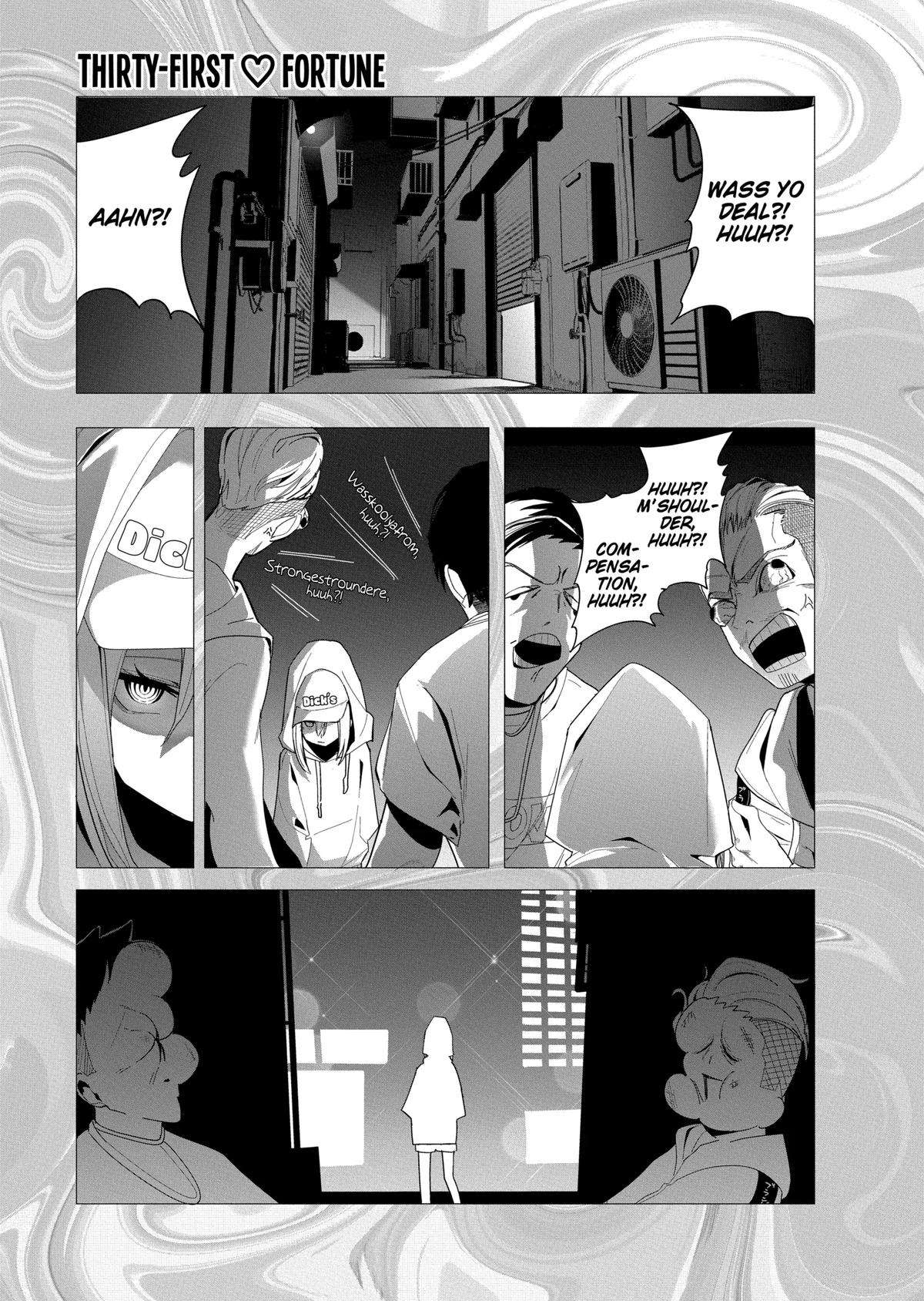 Page 1 of Chapter 31