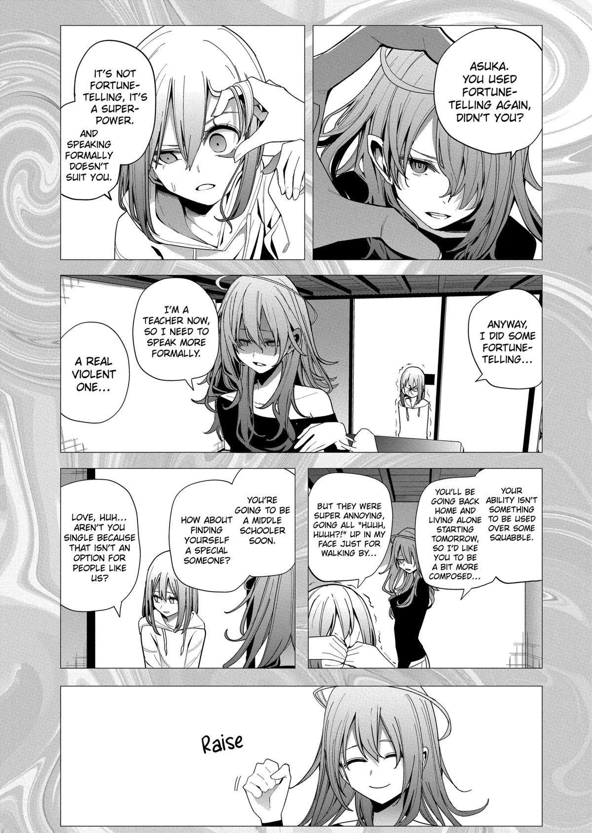 Page 2 of Chapter 31