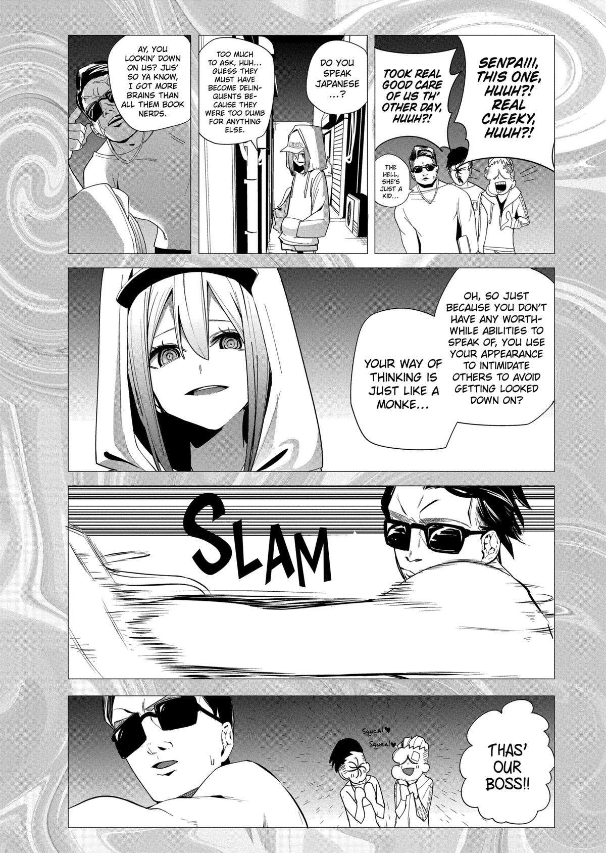 Page 4 of Chapter 31