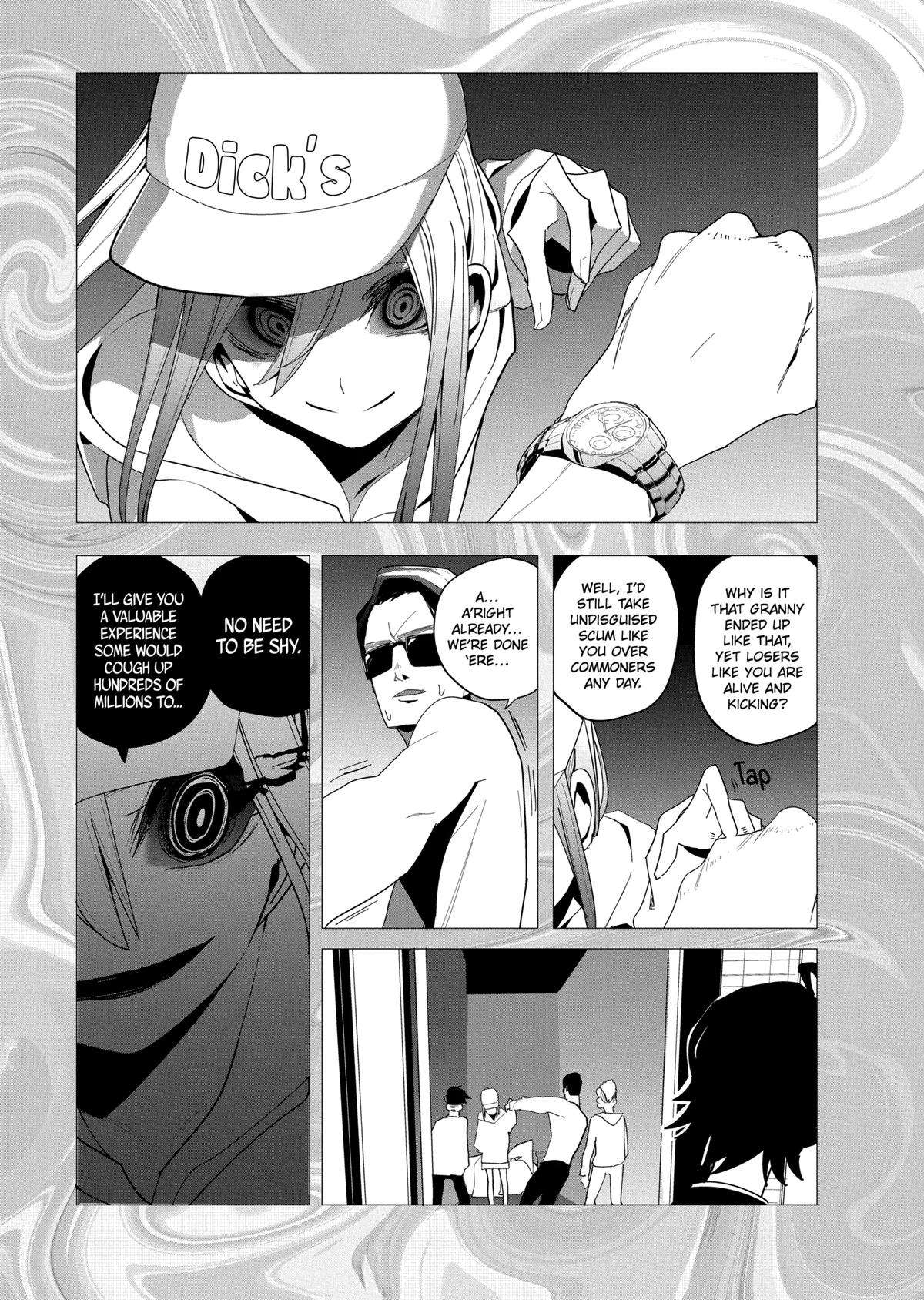 Page 5 of Chapter 31