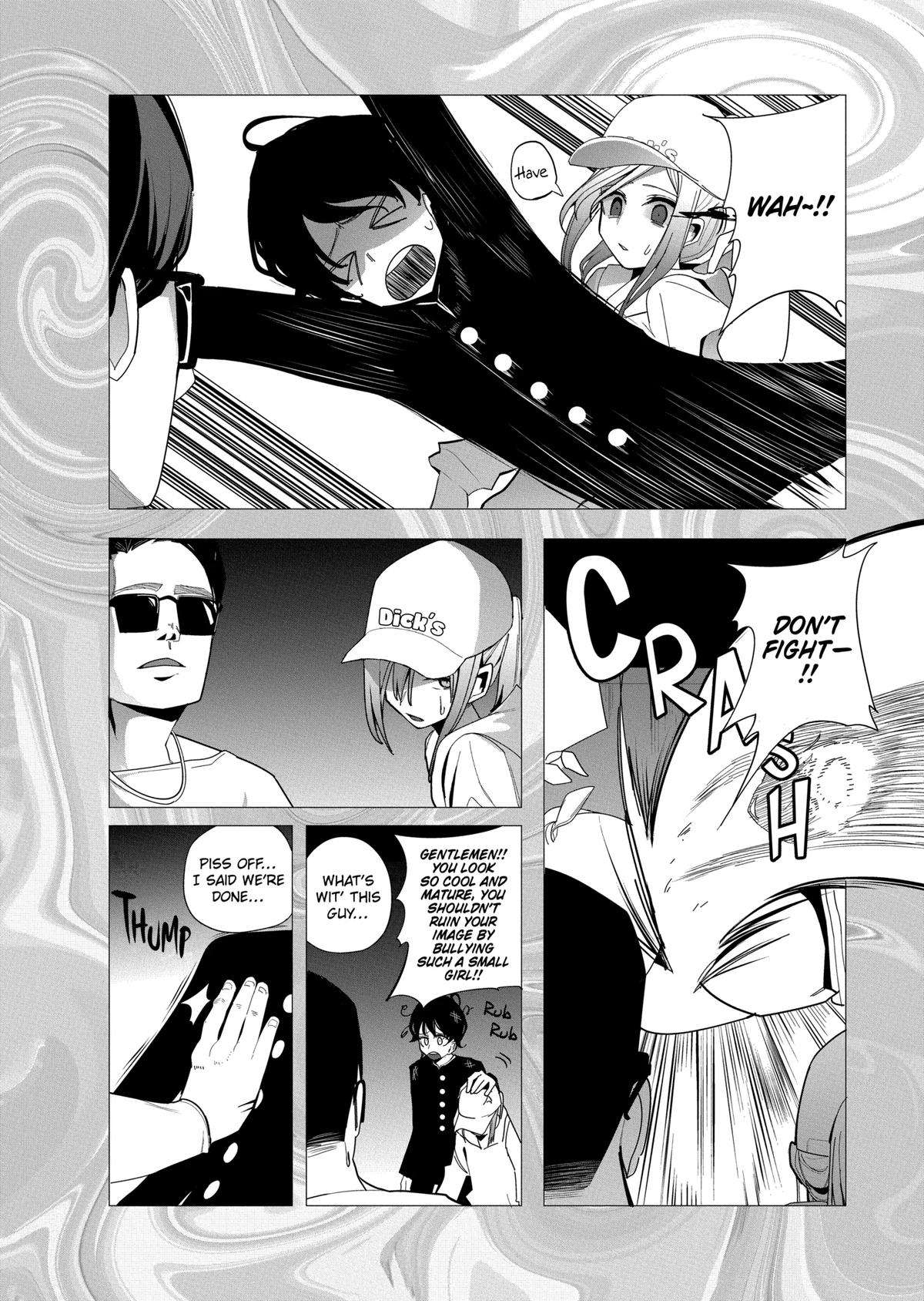 Page 6 of Chapter 31