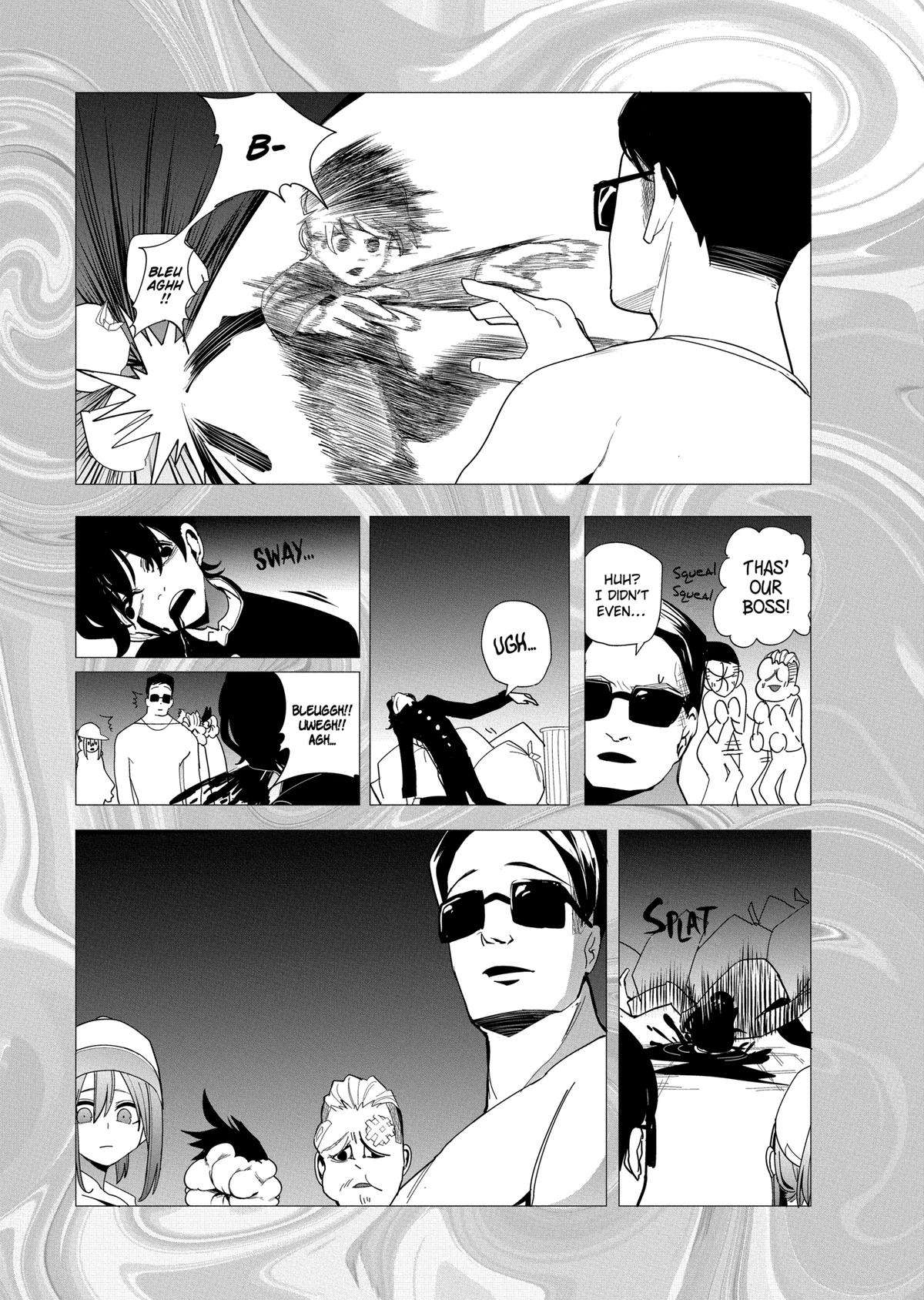 Page 7 of Chapter 31