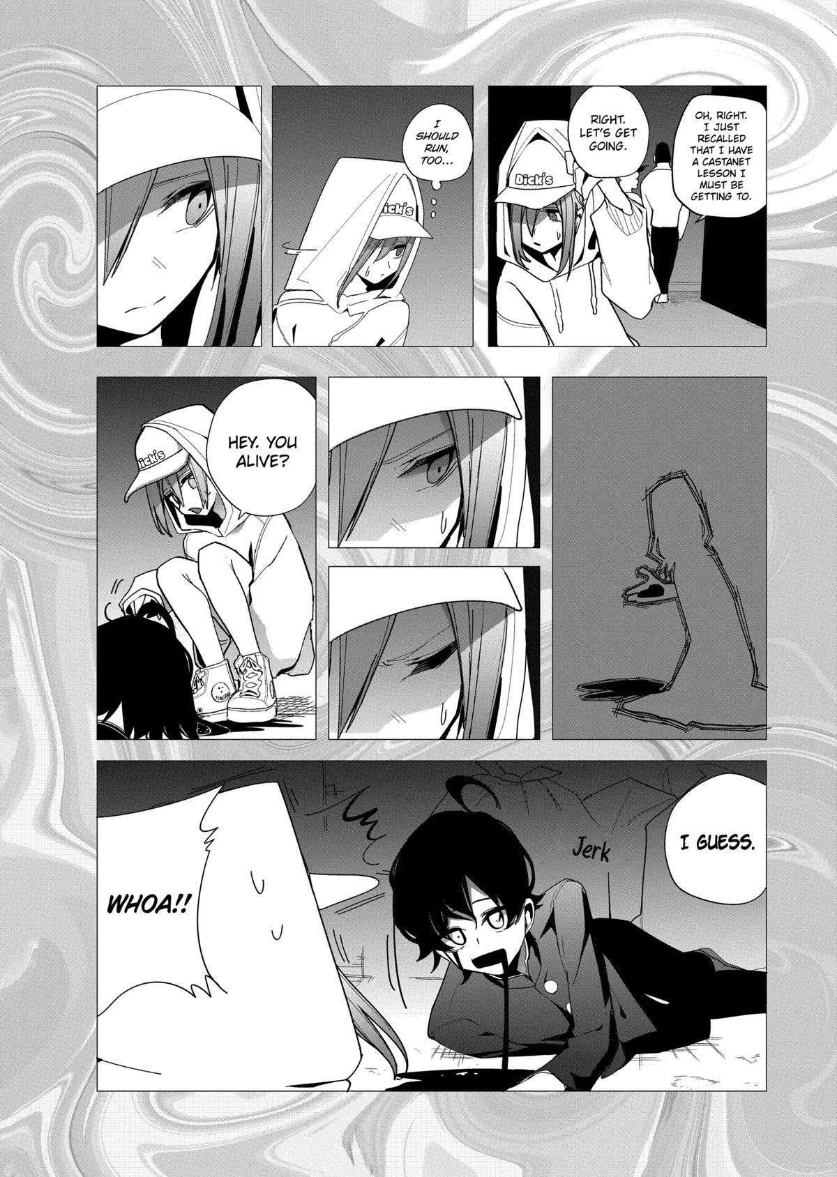 Page 8 of Chapter 31
