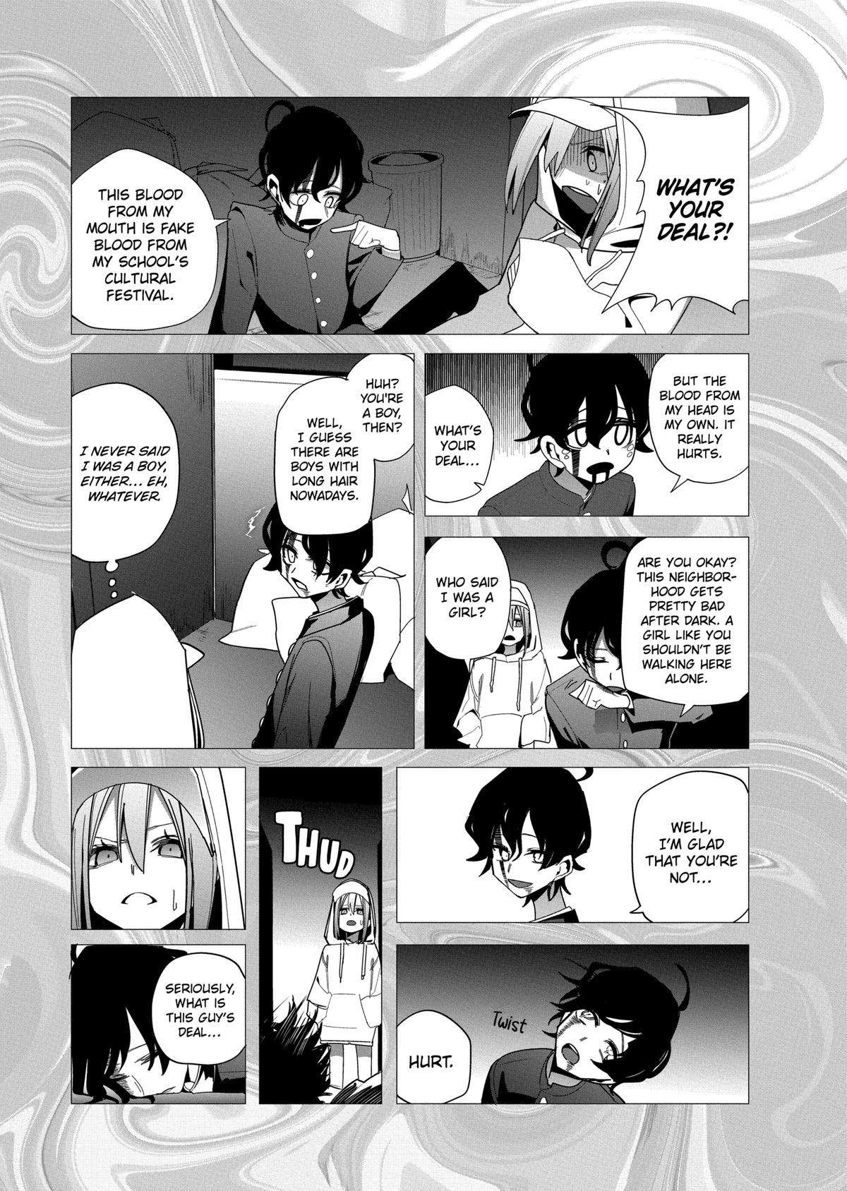 Page 9 of Chapter 31