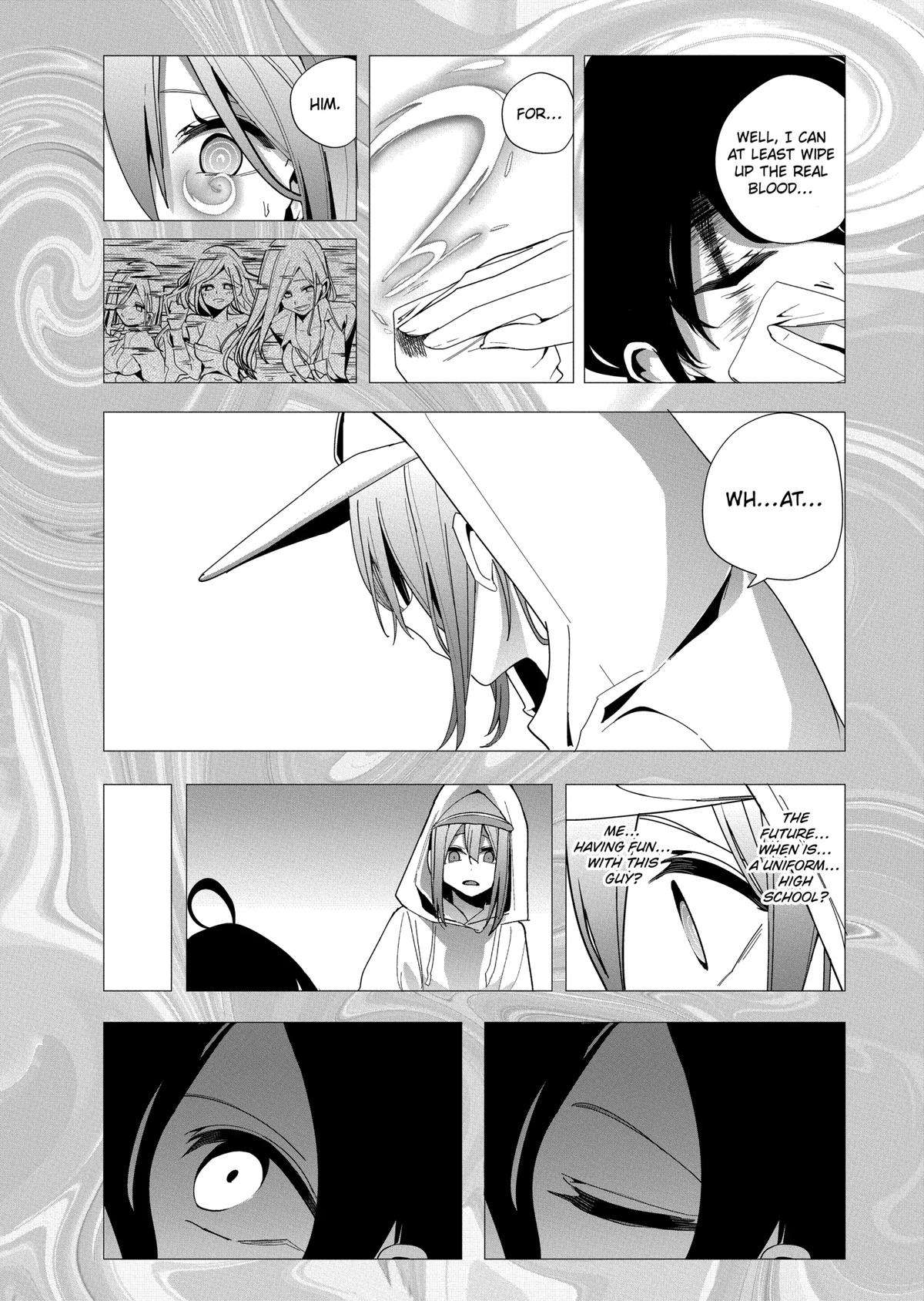Page 10 of Chapter 31