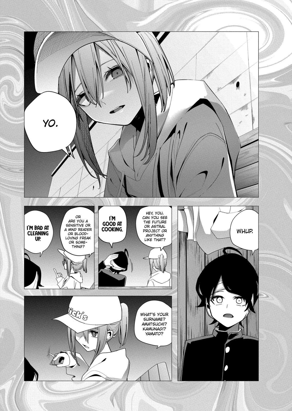Page 11 of Chapter 31
