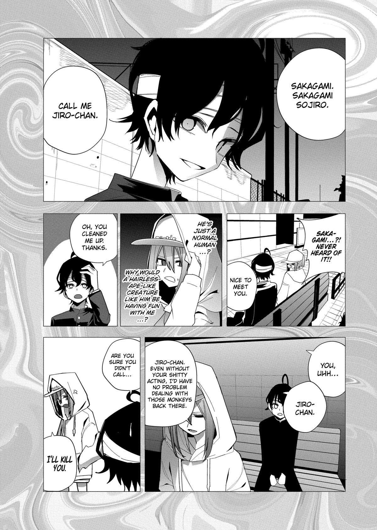 Page 12 of Chapter 31
