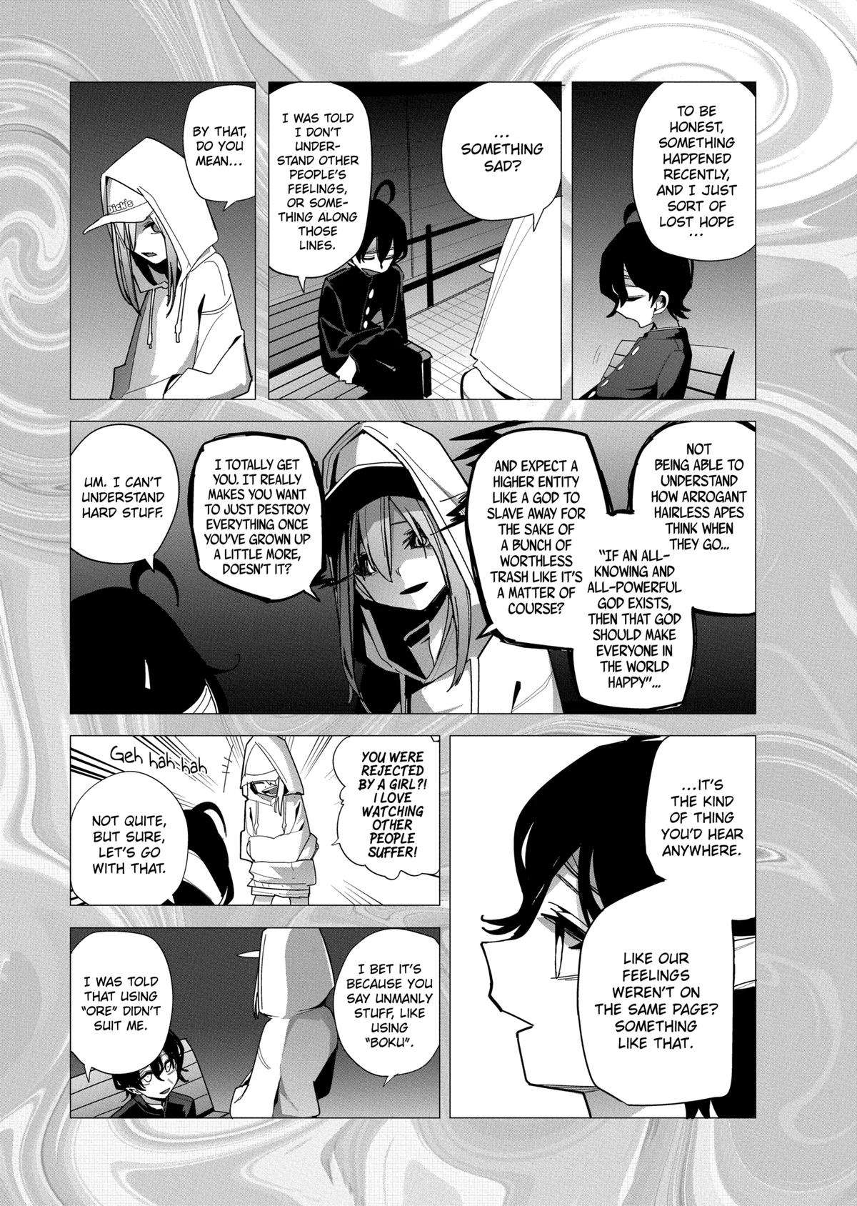 Page 13 of Chapter 31