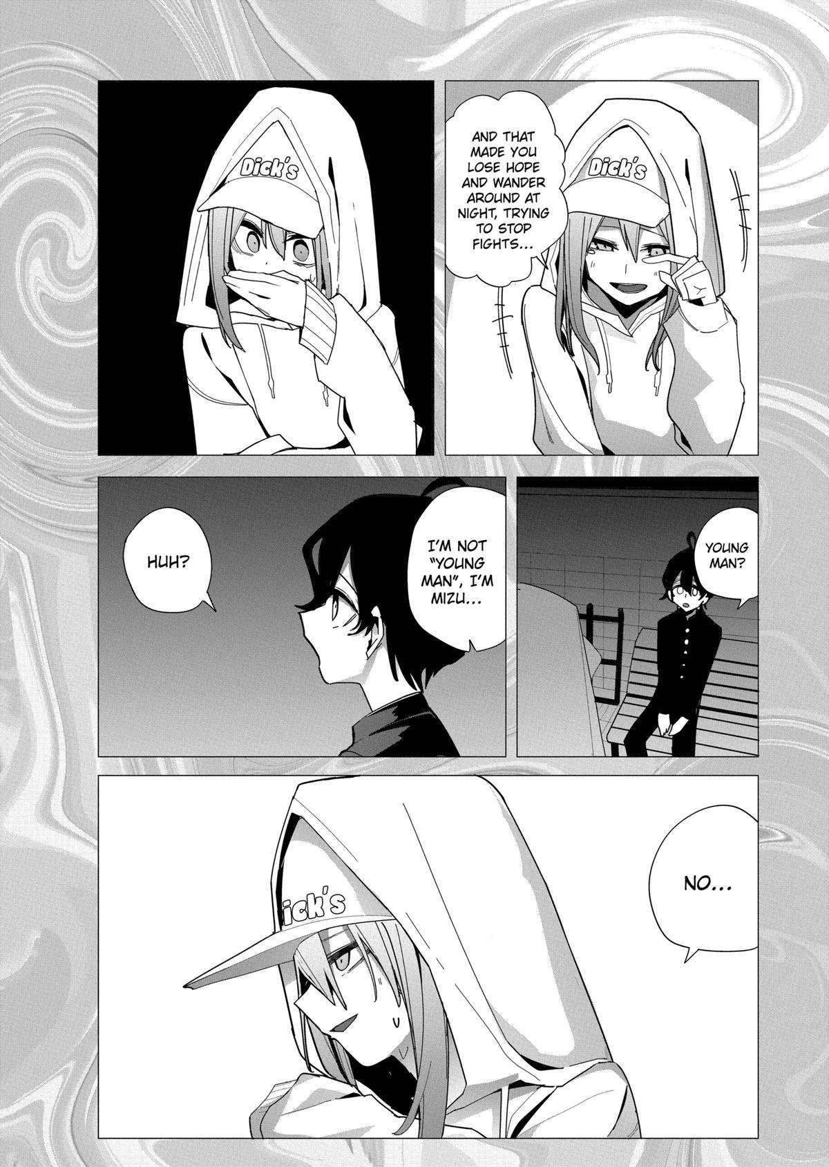 Page 14 of Chapter 31