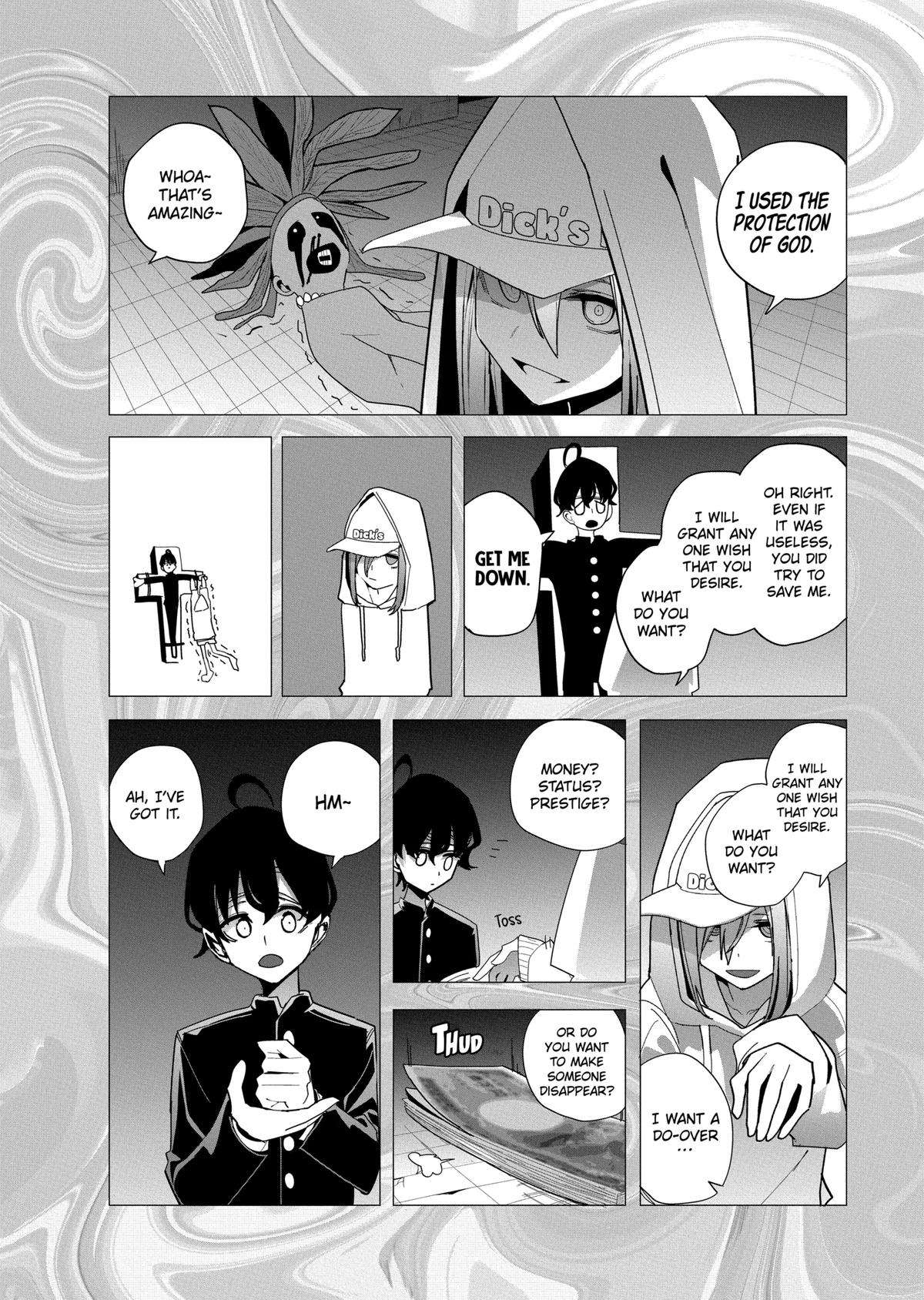 Page 16 of Chapter 31