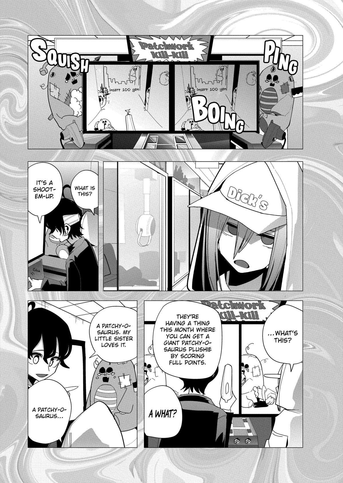 Page 17 of Chapter 31