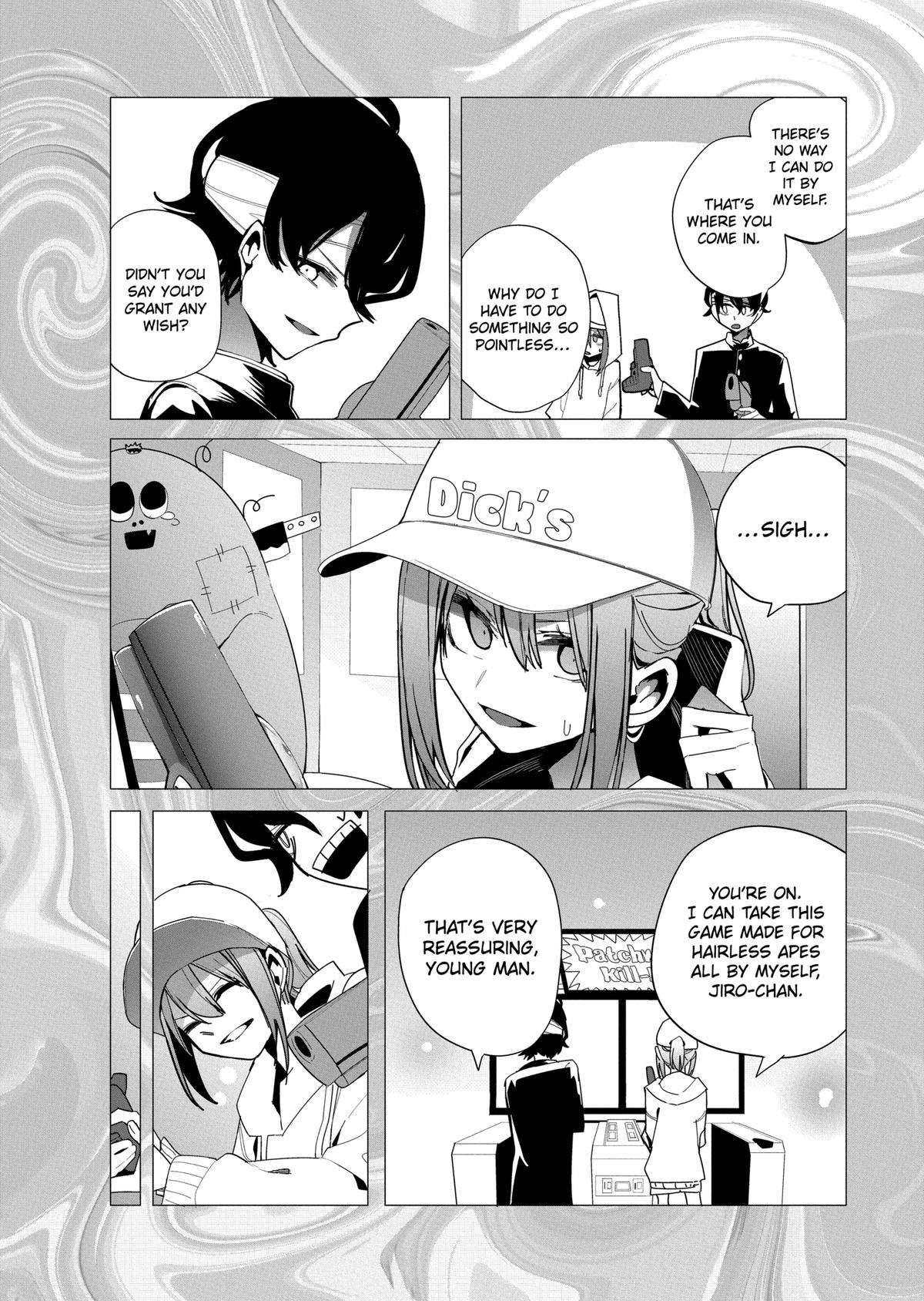 Page 18 of Chapter 31