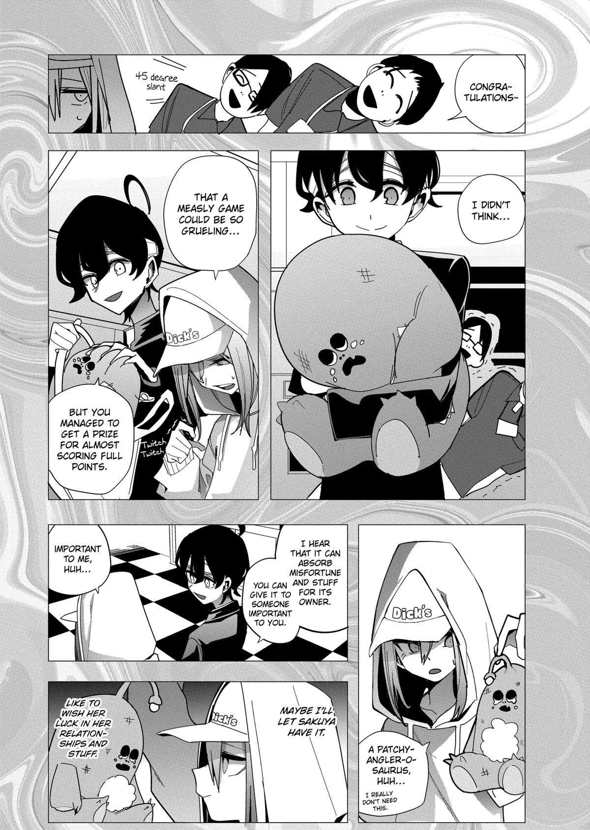 Page 19 of Chapter 31