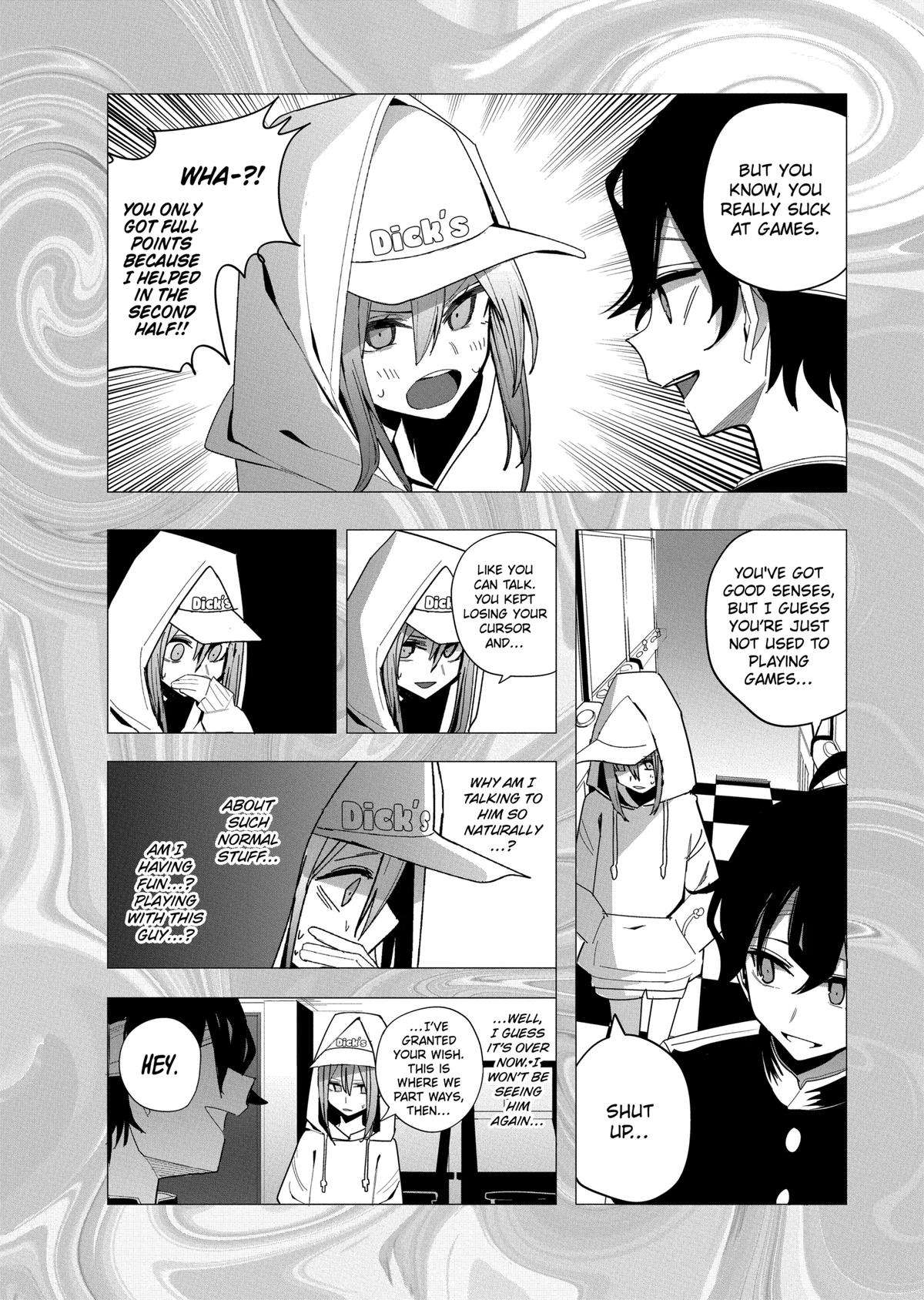 Page 20 of Chapter 31
