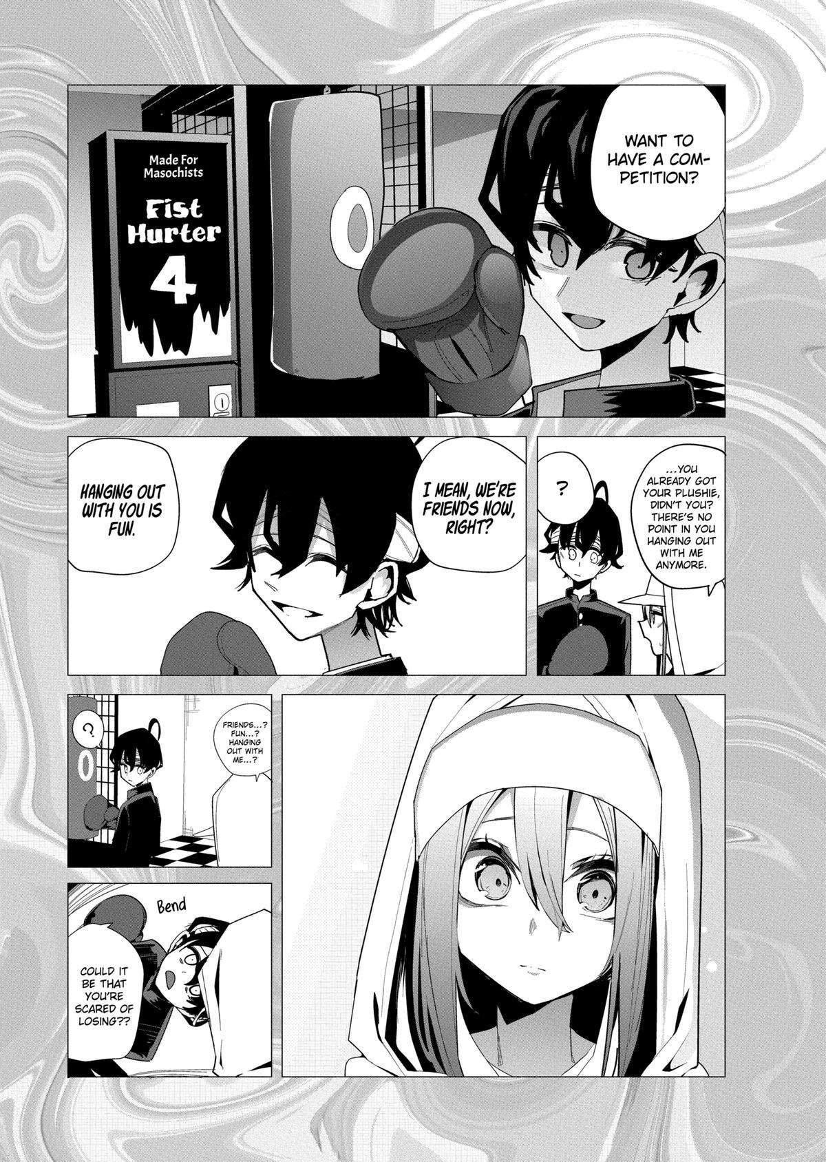 Page 21 of Chapter 31