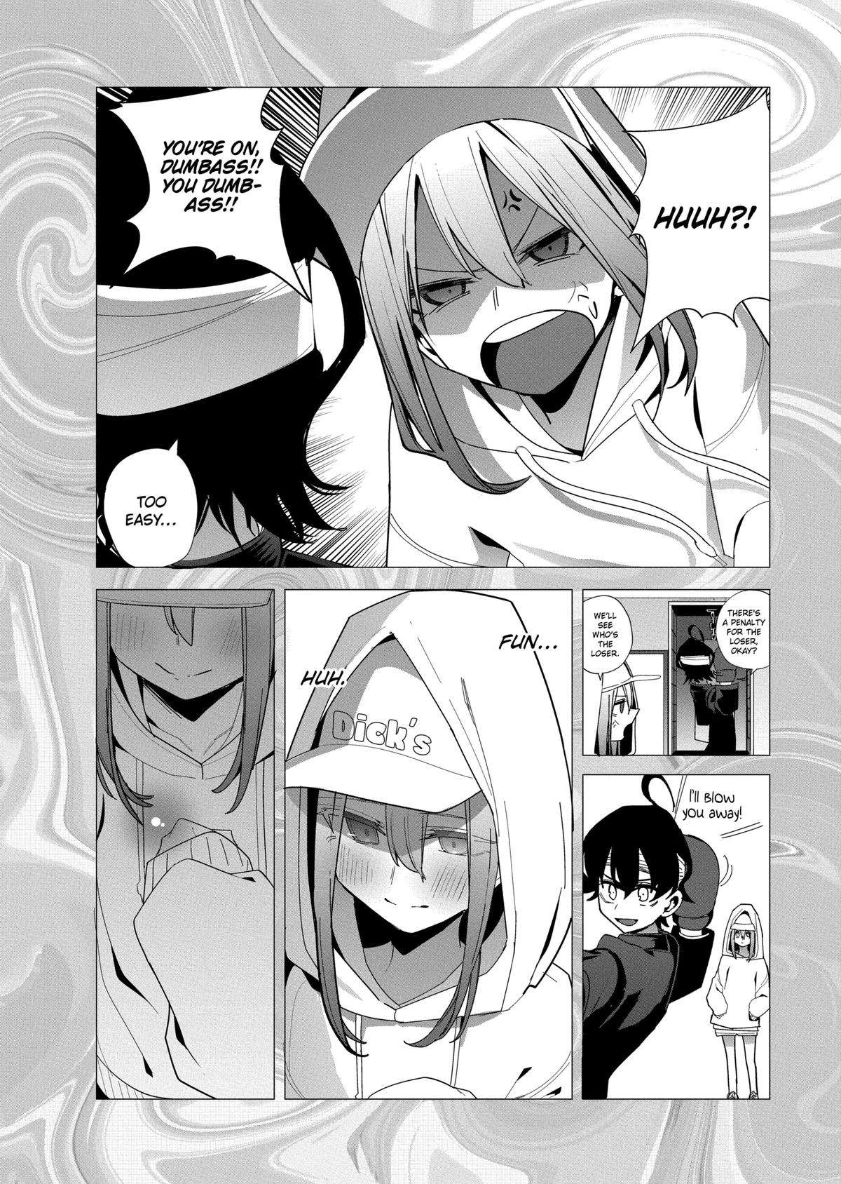 Page 22 of Chapter 31