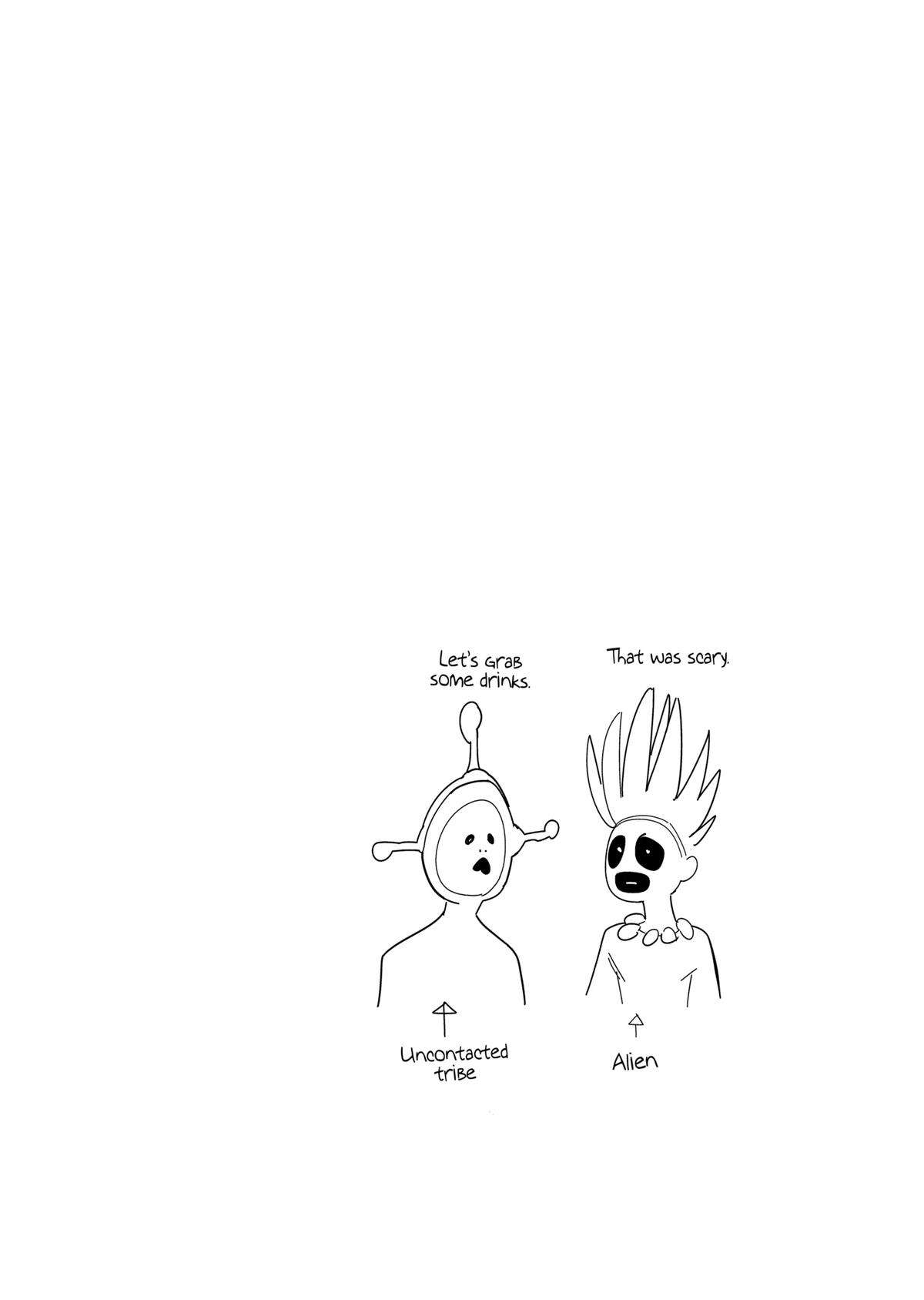 Page 23 of Chapter 31