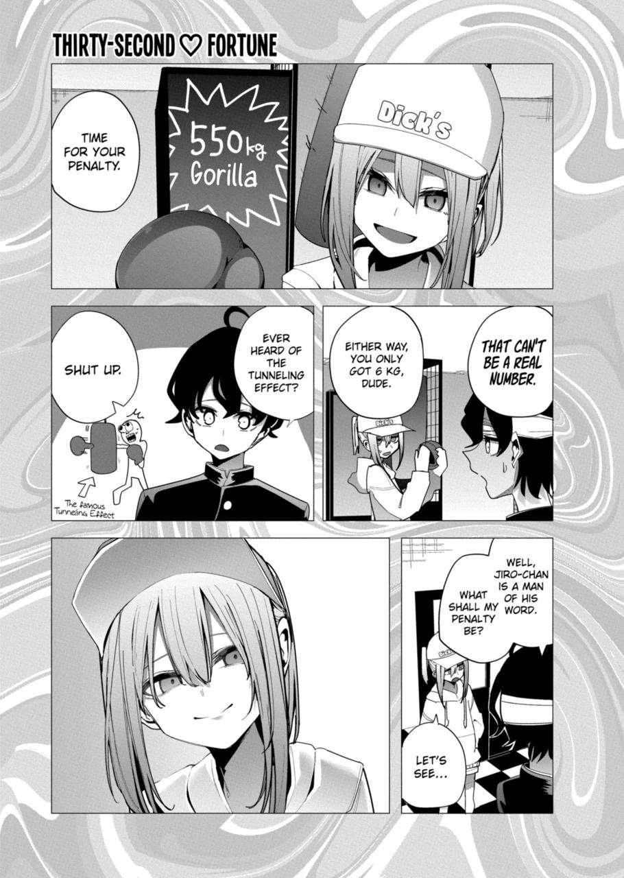 Page 1 of Chapter 32