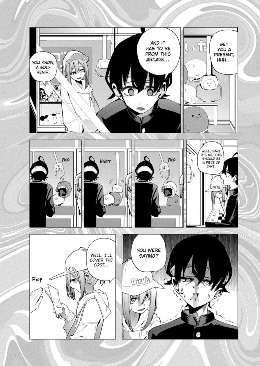 Page 2 of Chapter 32