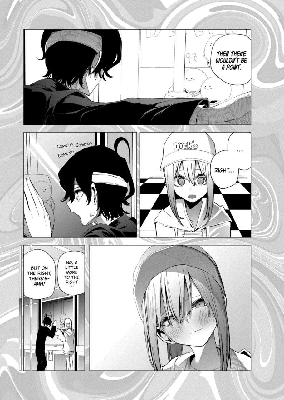 Page 3 of Chapter 32