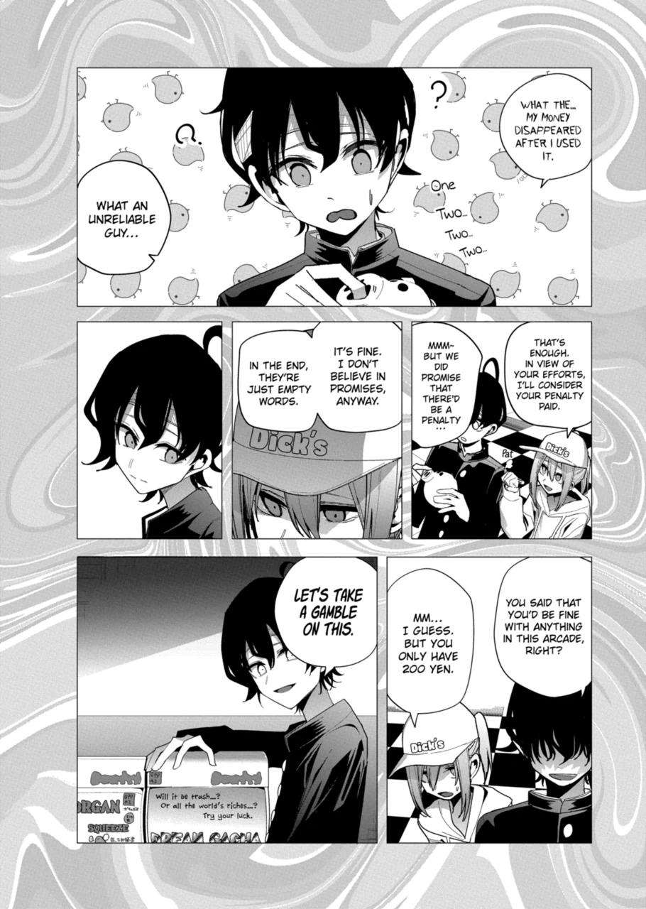 Page 4 of Chapter 32
