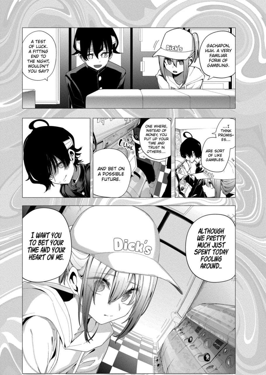 Page 5 of Chapter 32